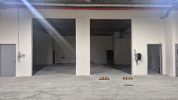 Stellar@tampines (D18), Factory #630297711